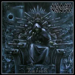 Vader- Empire